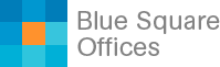 Blue Square Offices