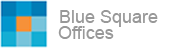 Blue Square Offices